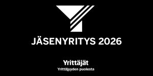 yrittajat 2026